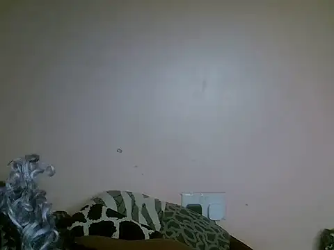 sweet rozie online show from 01-07-26, 07:49