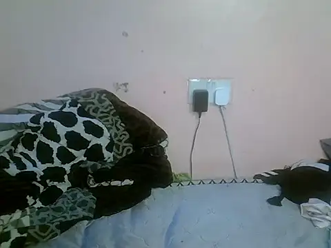 sweet rozie online show from 01-13-26, 05:46