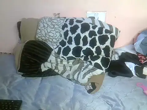 sweet rozie online show from 01-15-26, 06:51