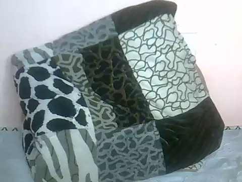 Snapshot of sweet_rozie chatting on 02-10-26, 06:50 sweet rozie online show from 02-10-26, 06:50