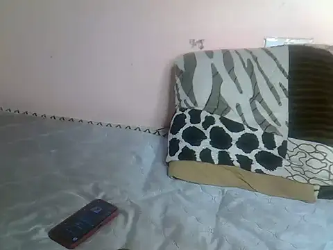 Snapshot of sweet_rozie chatting on 02-12-26, 07:03 sweet rozie online show from 02-12-26, 07:03