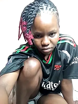 sweet rozie online show from 03-28-26, 08:36