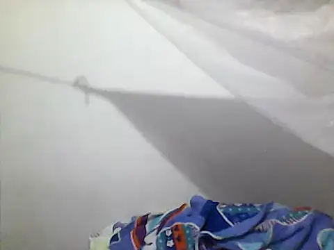 Snapshot of kassandra02 chatting on 12-29-24, 03:00 kassandra02 online show from 12-29-24, 03:00