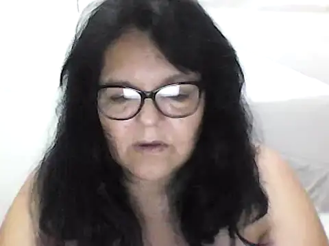 Snapshot of kassandra02 chatting on 12-30-24, 02:42 kassandra02 online show from 12-30-24, 02:42
