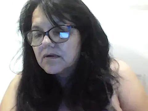 Snapshot of kassandra02 chatting on 01-05-25, 03:34 kassandra02 online show from 01-05-25, 03:34