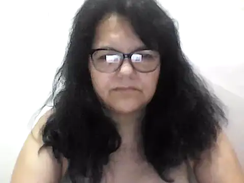 Snapshot of kassandra02 chatting on 01-13-25, 01:17 kassandra02 online show from 01-13-25, 01:17