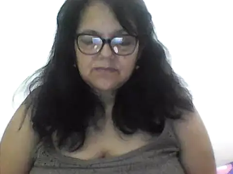 Snapshot of kassandra02 chatting on 01-15-25, 02:27 kassandra02 online show from 01-15-25, 02:27