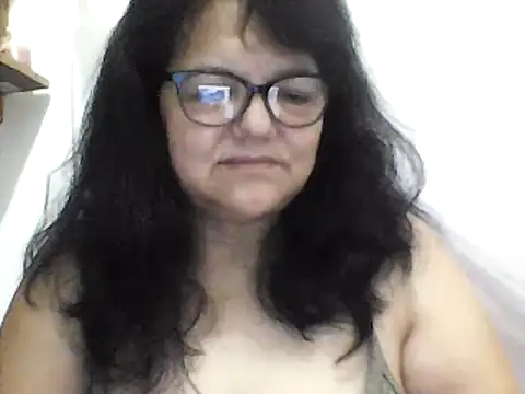 Snapshot of kassandra02 chatting on 01-18-25, 01:51 kassandra02 online show from 01-18-25, 01:51