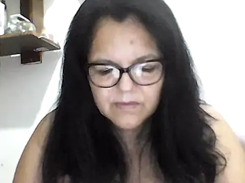 Snapshot of kassandra02 chatting on 01-22-25, 01:32 kassandra02 online show from 01-22-25, 01:32