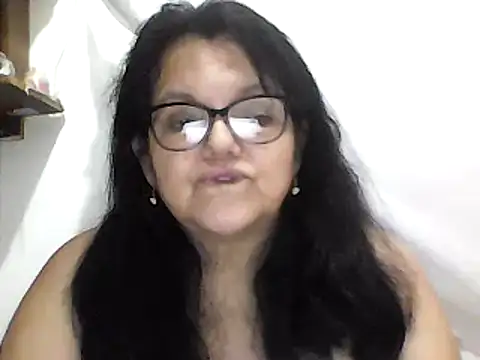Snapshot of kassandra02 chatting on 01-25-25, 02:26 kassandra02 online show from 01-25-25, 02:26