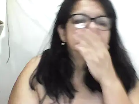 Snapshot of kassandra02 chatting on 01-29-25, 02:00 kassandra02 online show from 01-29-25, 02:00