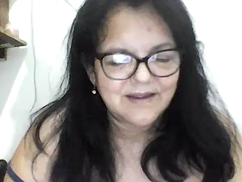 Snapshot of kassandra02 chatting on 01-30-25, 04:34 kassandra02 online show from 01-30-25, 04:34