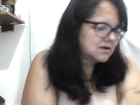 Snapshot of kassandra02 chatting on 02-01-25, 02:47 kassandra02 online show from 02-01-25, 02:47