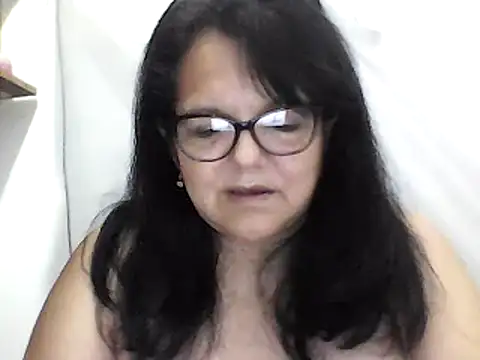 Snapshot of kassandra02 chatting on 02-08-25, 02:36 kassandra02 online show from 02-08-25, 02:36