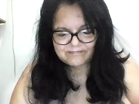 Snapshot of kassandra02 chatting on 02-14-25, 01:08 kassandra02 online show from 02-14-25, 01:08