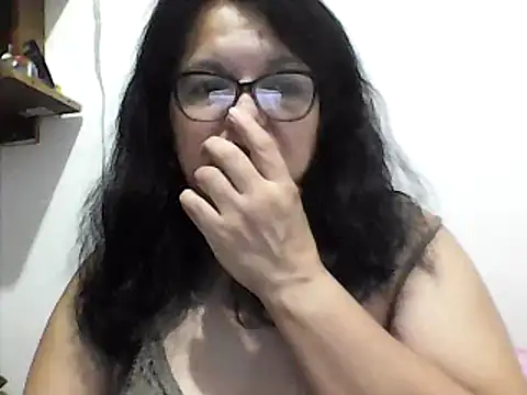 Snapshot of kassandra02 chatting on 02-17-25, 02:15 kassandra02 online show from 02-17-25, 02:15