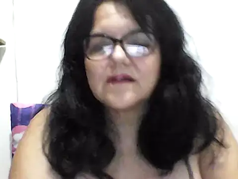 Snapshot of kassandra02 chatting on 02-21-25, 02:28 kassandra02 online show from 02-21-25, 02:28