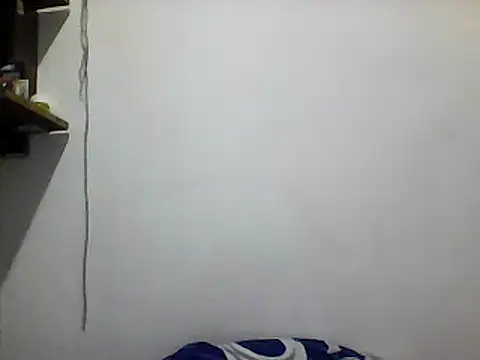 Snapshot of kassandra02 chatting on 02-22-25, 02:50 kassandra02 online show from 02-22-25, 02:50