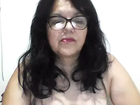 Snapshot of kassandra02 chatting on 02-26-25, 01:30 kassandra02 online show from 02-26-25, 01:30