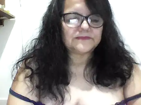 Snapshot of kassandra02 chatting on 02-27-25, 02:53 kassandra02 online show from 02-27-25, 02:53