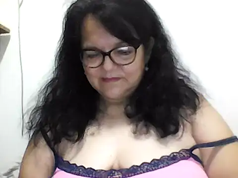 Snapshot of kassandra02 chatting on 02-27-25, 02:54 kassandra02 online show from 02-27-25, 02:54