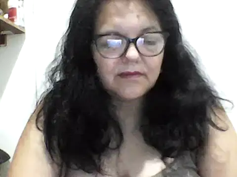 Snapshot of kassandra02 chatting on 03-17-25, 02:23 kassandra02 online show from 03-17-25, 02:23