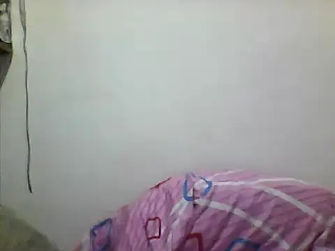 Snapshot of kassandra02 chatting on 03-21-25, 03:01 kassandra02 online show from 03-21-25, 03:01