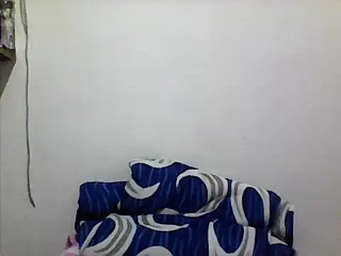 Snapshot of kassandra02 chatting on 03-23-25, 02:48 kassandra02 online show from 03-23-25, 02:48