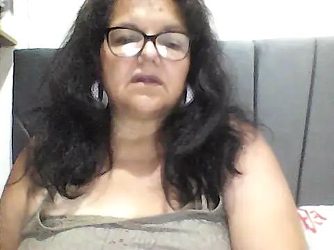Snapshot of kassandra02 chatting on 09-19-25, 03:08 kassandra02 online show from 09-19-25, 03:08