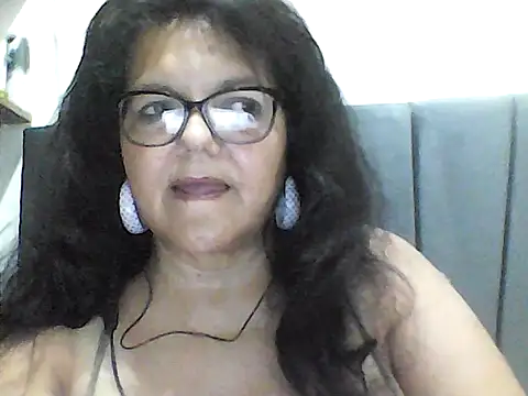 Snapshot of kassandra02 chatting on 09-23-25, 02:53 kassandra02 online show from 09-23-25, 02:53