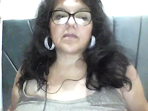 Snapshot of kassandra02 chatting on 09-24-25, 02:59 kassandra02 online show from 09-24-25, 02:59