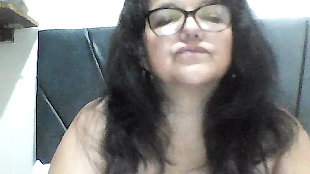 Snapshot of kassandra02 chatting on 09-30-25, 02:49 kassandra02 online show from 09-30-25, 02:49