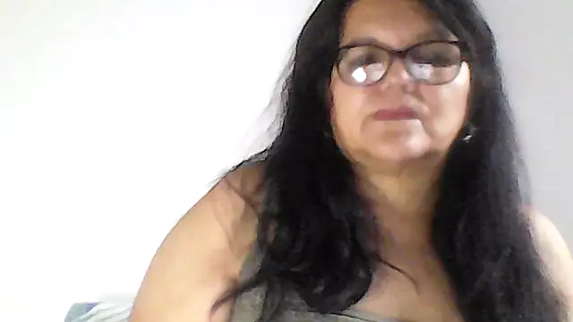 Snapshot of kassandra02 chatting on 11-09-25, 02:59 kassandra02 online show from 11-09-25, 02:59