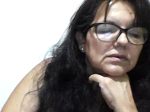 Snapshot of kassandra02 chatting on 02-14-26, 02:19 kassandra02 online show from 02-14-26, 02:19