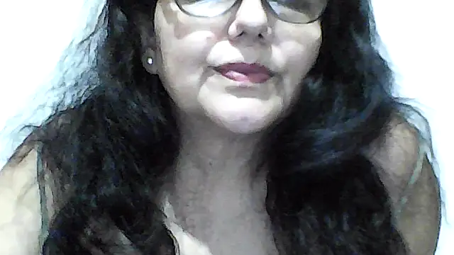 Snapshot of kassandra02 chatting on 02-17-26, 02:30 kassandra02 online show from 02-17-26, 02:30