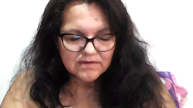 Snapshot of kassandra02 chatting on 02-18-26, 02:46 kassandra02 online show from 02-18-26, 02:46