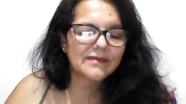 Snapshot of kassandra02 chatting on 02-19-26, 02:51 kassandra02 online show from 02-19-26, 02:51