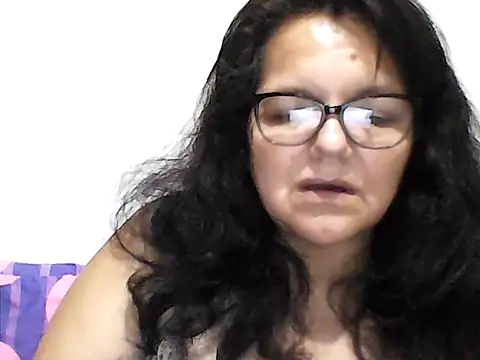 Snapshot of kassandra02 chatting on 02-20-26, 03:03 kassandra02 online show from 02-20-26, 03:03