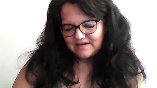 Snapshot of kassandra02 chatting on 02-26-26, 01:21 kassandra02 online show from 02-26-26, 01:21