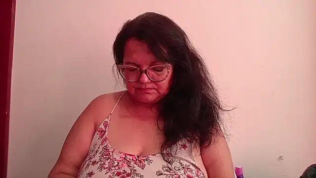 Snapshot of kassandra02 chatting on 03-13-26, 02:56 kassandra02 online show from 03-13-26, 02:56