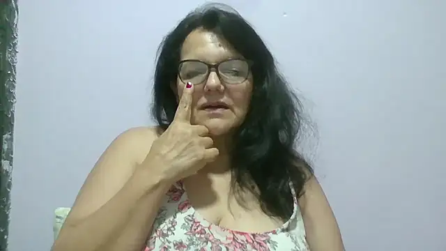 Snapshot of kassandra02 chatting on 04-16-26, 02:23 kassandra02 online show from 04-16-26, 02:23
