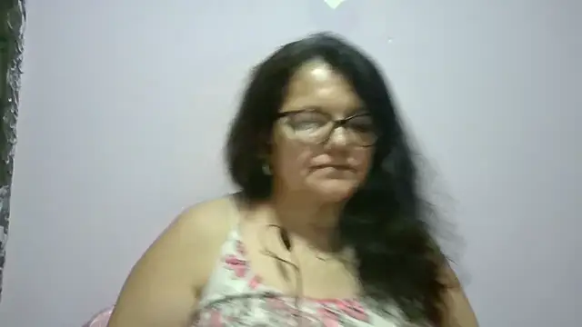 Snapshot of kassandra02 chatting on 05-03-26, 03:12 kassandra02 online show from 05-03-26, 03:12