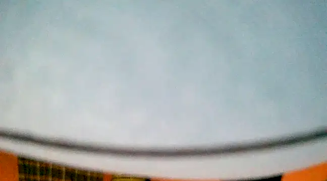 Babyjuliana  online show from 01-10-25, 10:50