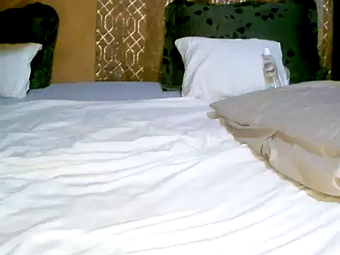 Babyjuliana  online show from 02-04-26, 09:48