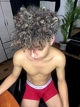 DavidfullOFlove online show from 10-29-25, 11:17