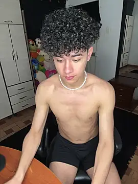 DavidfullOFlove online show from 01-15-26, 12:15