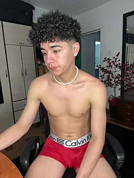 DavidfullOFlove online show from 01-31-26, 10:41