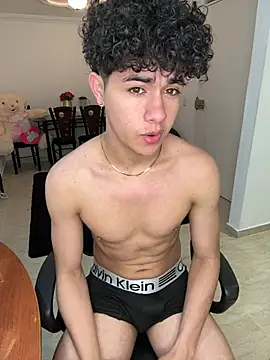 DavidfullOFlove online show from 02-10-26, 12:37