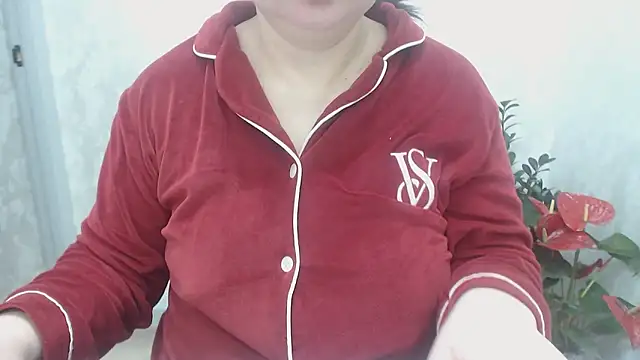 Snapshot of AsweetyAli chatting on 03-11-26, 05:30 AsweetyAli online show from 03-11-26, 05:30