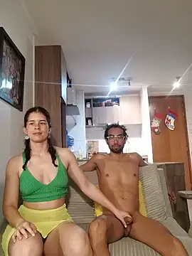 Redfloweer1 online show from 12-28-24, 12:47